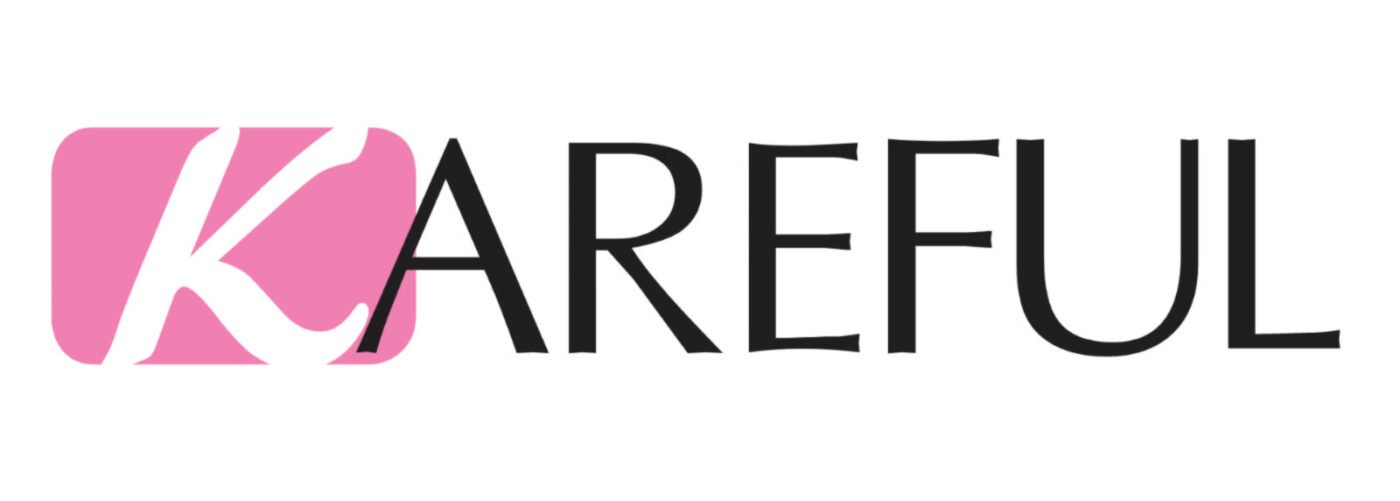kareful.in